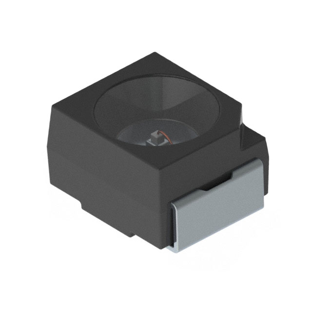 LH T6MF-GGHH-1-E3L3 LH T6MF-GGHH-1-E3L3